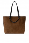loewe Look ‘Anagram’ tote bag