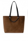 Loewe ‘Anagram’ tote bag