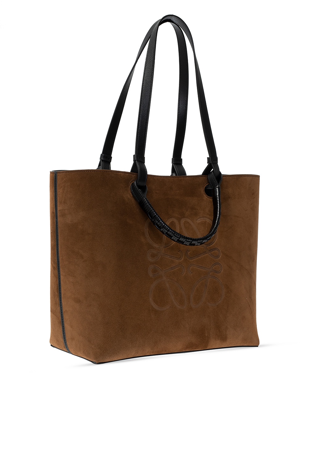 Loewe ‘Anagram’ tote bag