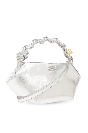 Ganni Shoulder bag