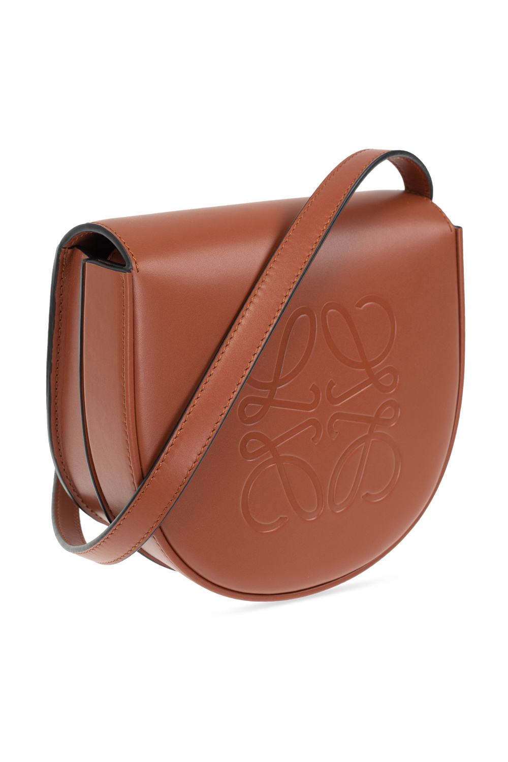 Loewe ‘Heel Duo’ shoulder bag