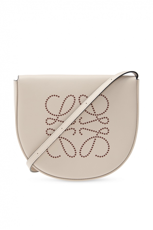 Loewe ‘Heel’ shoulder bag