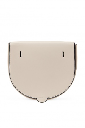 Loewe ‘Heel’ shoulder bag