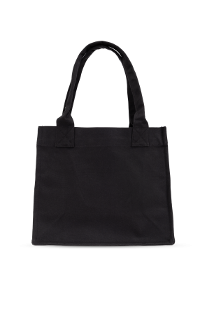 Ganni Shopper type bag