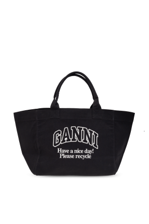 Torba typu `shopper`