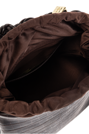 Ganni "Bucket" hand bag