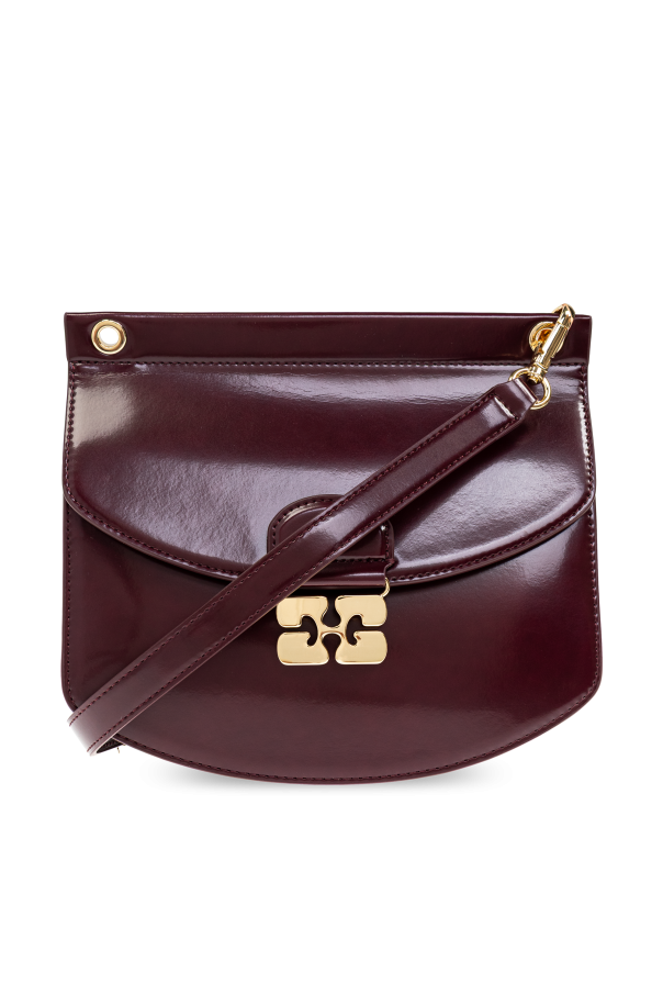 Shoulder bag od Ganni