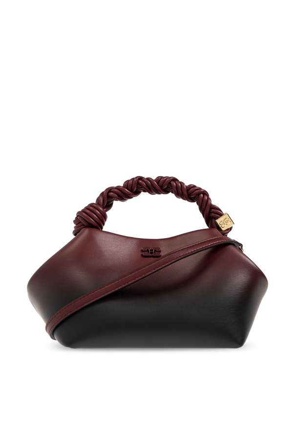 Handbag `Bou Small` od Ganni