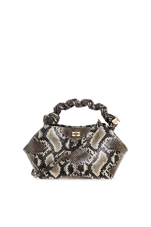 Ganni Handbag