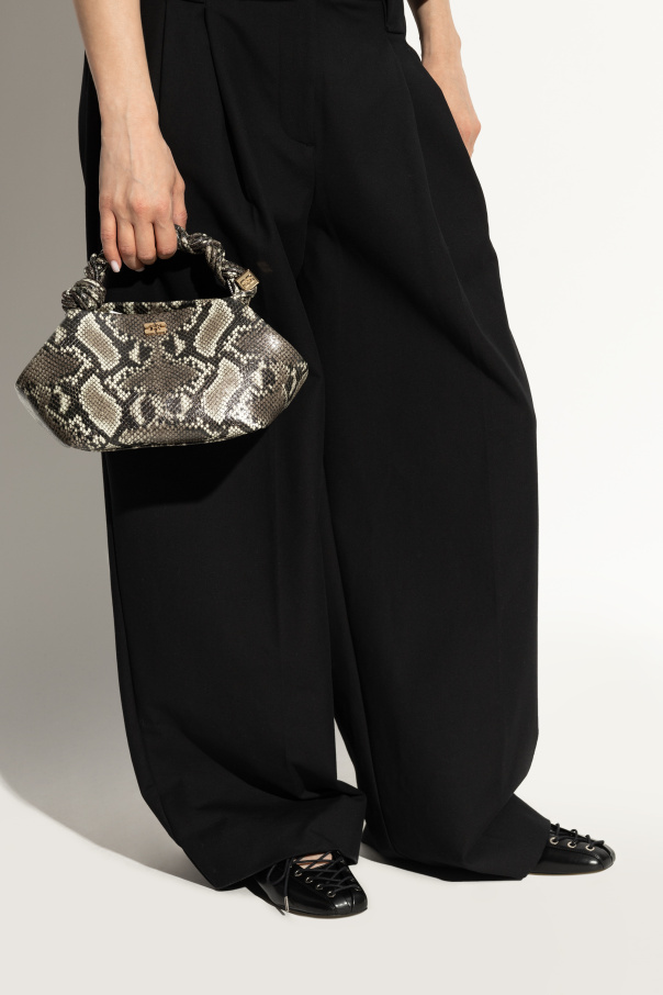 Ganni Handbag