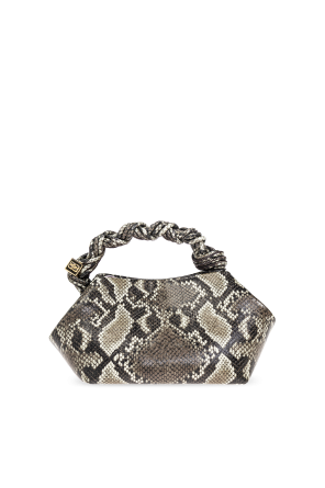 Ganni Handbag