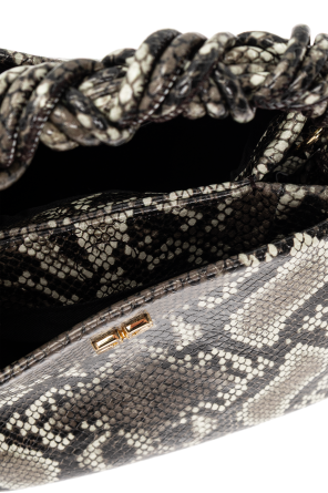 Ganni Handbag