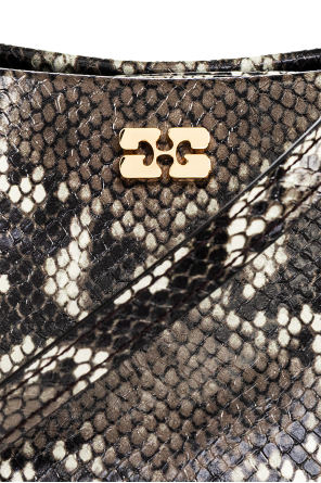 Ganni Handbag