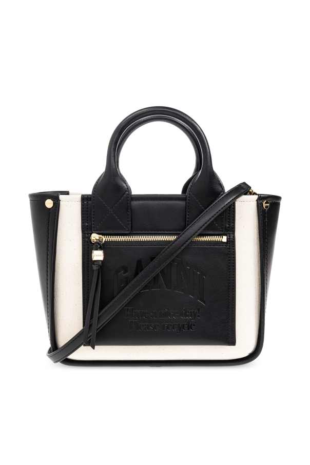 Ganni Handbag