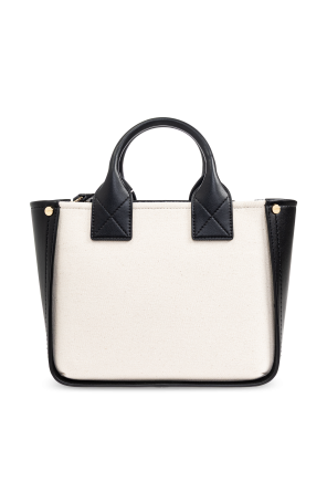 Ganni Handbag