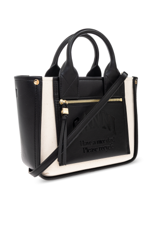 Ganni Handbag