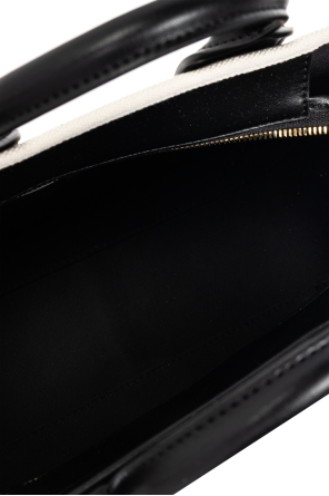 Ganni Handbag