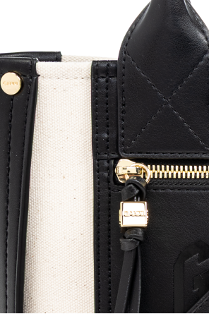 Ganni Handbag