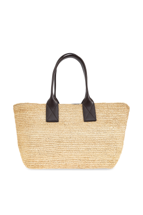 Ganni Shopper bag