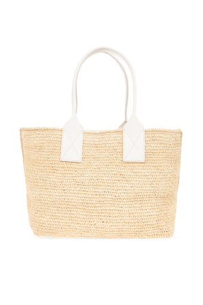 Ganni Bolsa tipo shopper