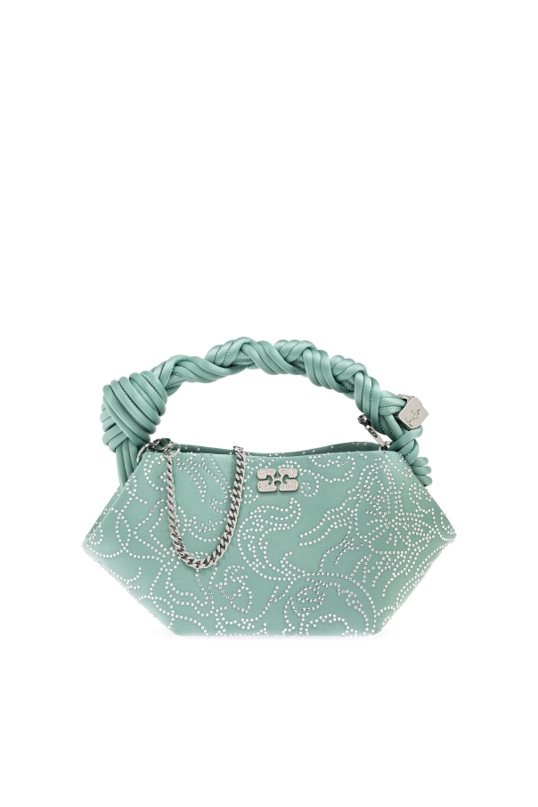 Handbag `Bou Mini` od Ganni