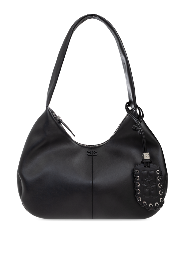 Shoulder bag od Ganni