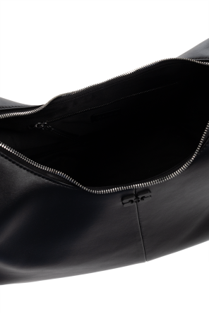 Ganni Schultertasche