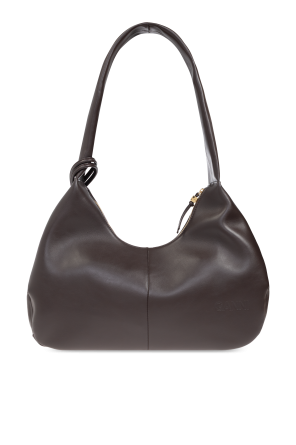 Ganni Shoulder bag