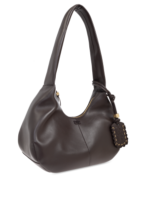 Ganni Shoulder bag