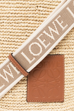 Loewe ‘Slit Mini’ shoulder bag