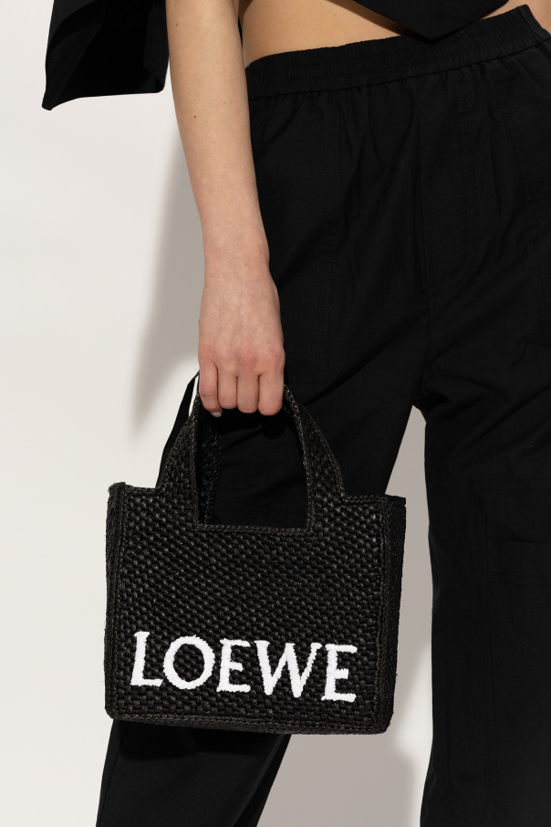 Loewe Loewe x Paula’s Ibiza