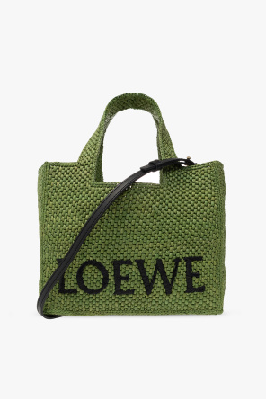 &nbspIn Collaboration with Loewe