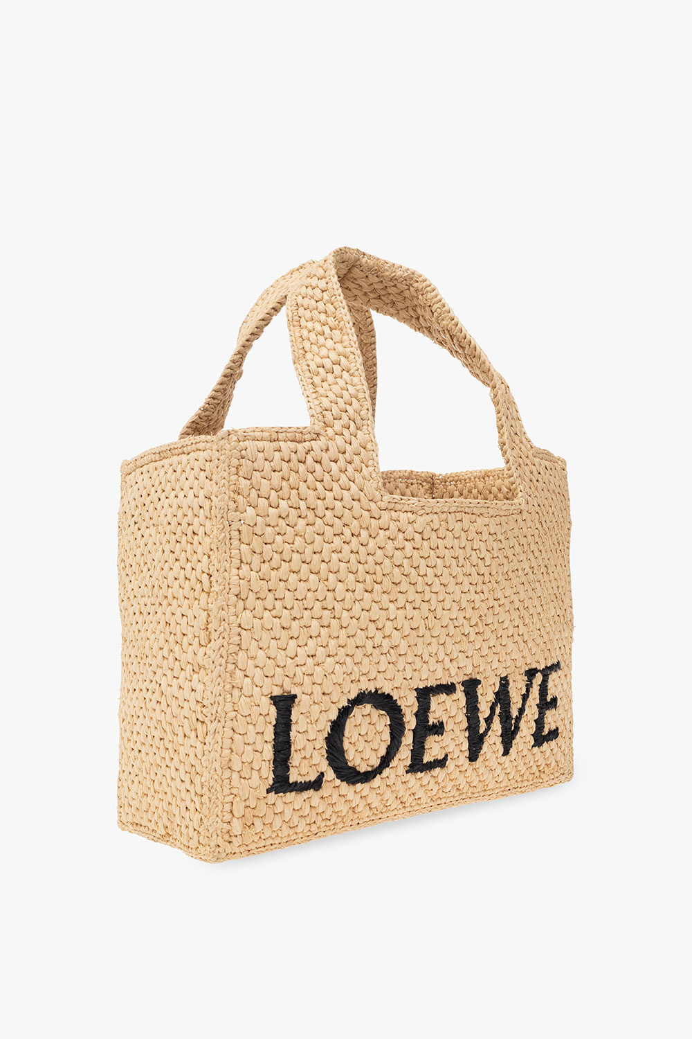 Loewe Loewe x Paula's Ibiza