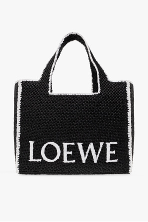Bolsos Loewe Basket bag