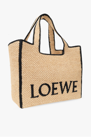 Loewe How to pronounce Loewe
