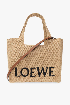 As part of its Eye LOEWE Nature collection