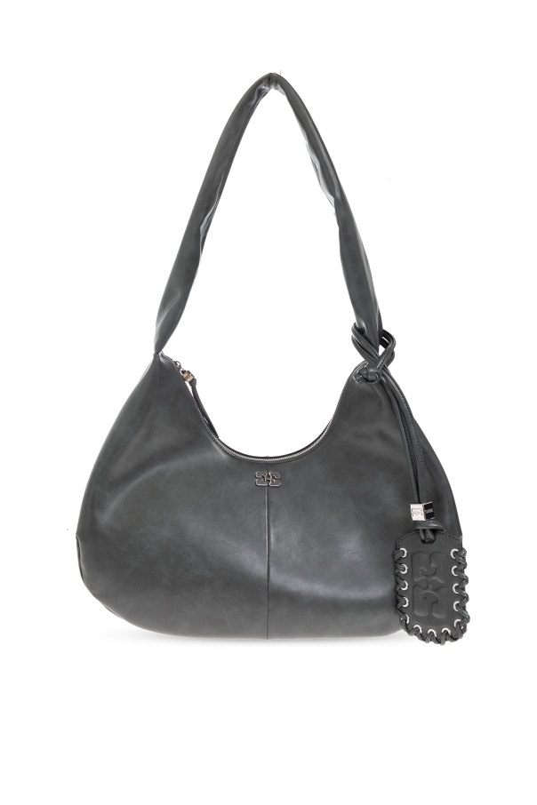 Ganni Shoulder bag