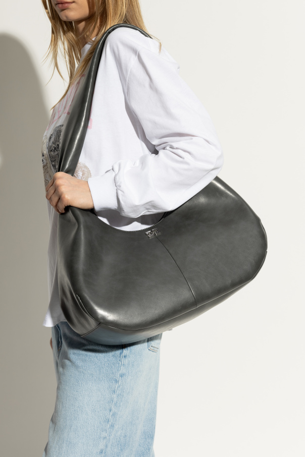 Ganni Shoulder bag