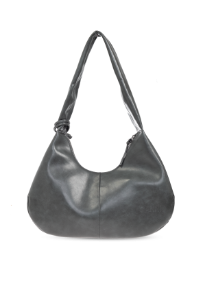 Ganni Shoulder bag