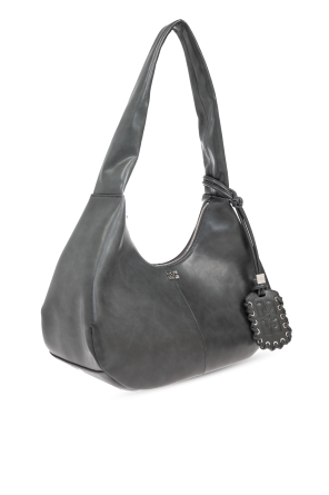 Ganni Shoulder bag