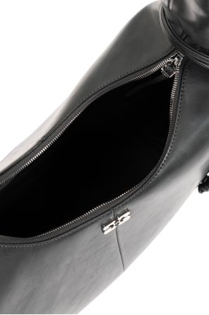 Ganni Shoulder bag