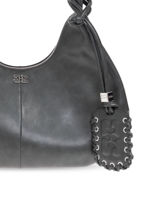 Ganni Shoulder bag