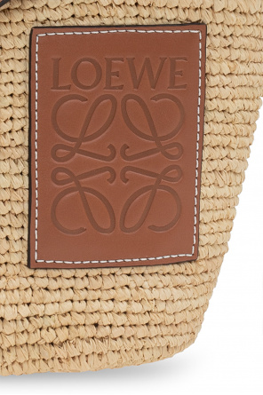 loewe printed loewe printed x Paula’s Ibiza