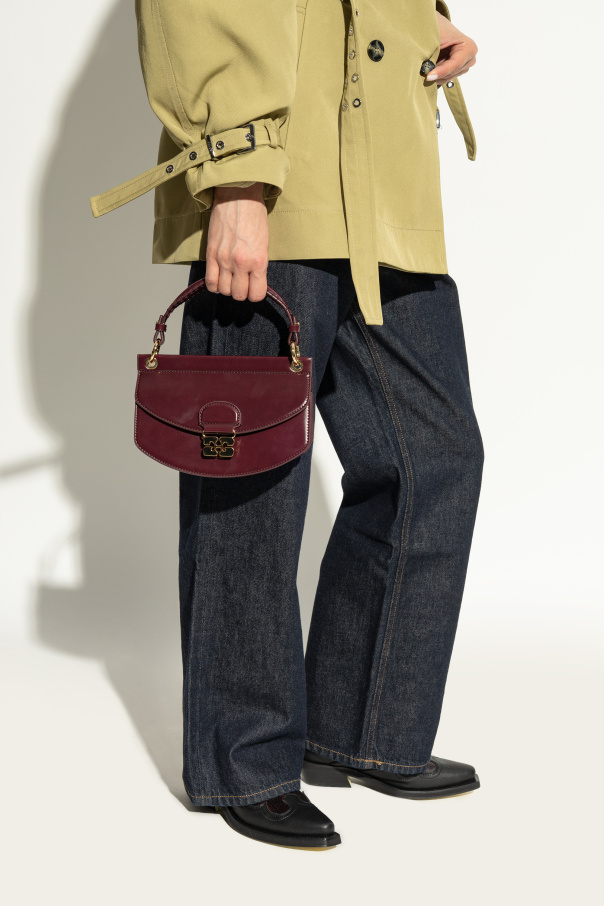 Ganni Handbag
