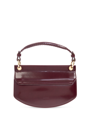 Ganni Handbag