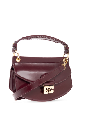 Ganni Handbag