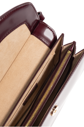 Ganni Handbag