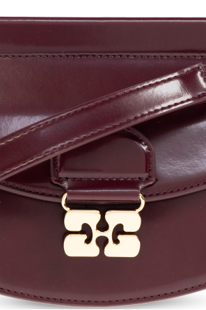 Ganni Handbag