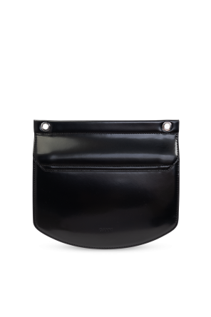 Ganni Bolso de hombro