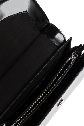 Ganni Bolso de hombro